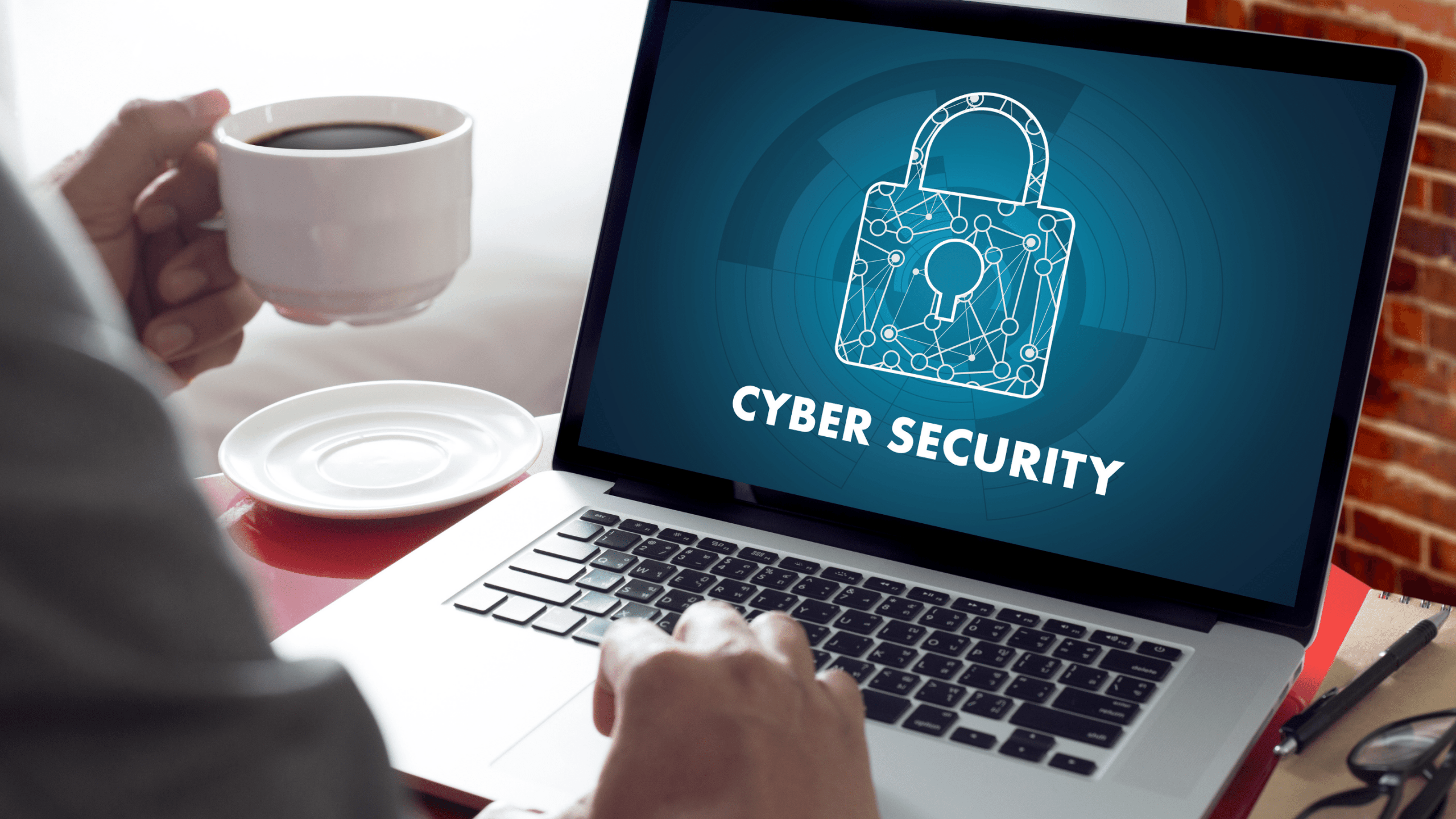Cybersafety Sentinel June 2022 Week 5 | Informatica canada